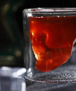 Skull Shot Glass,Skull Shot,Shot Glass,Skull Head Shot Glass,Skull Head Shot