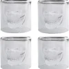 Skull Shot Glass,Skull Shot,Shot Glass,Skull Head Shot Glass,Skull Head Shot