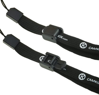 gopole bobber,Gopro Bobber,bobber