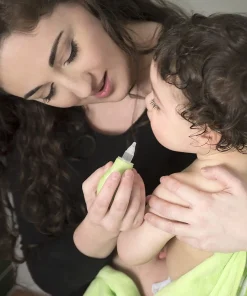 Baby Nasal Aspirator,Nasal Aspirator,Baby Nasal,Nasal Aspirators