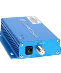 Booster Kit,Signal Booster Kit,Signal Booster,Mobile Phone