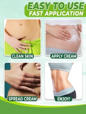 Flappy Skin Tightening Cream,Skin Tightening Cream,Tightening Cream,Flappy Skin