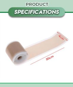 Reusable Surgery Scar Removal Silicone Gel,Surgery Scar Removal Silicone Gel,Scar Removal Silicone Gel,Scar Removal,Silicone Gel