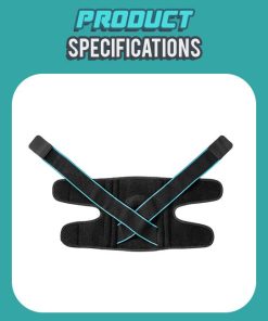 Meniscus Tear Knee Pain,Tear Knee Pain,Knee Pain,Meniscus Tear