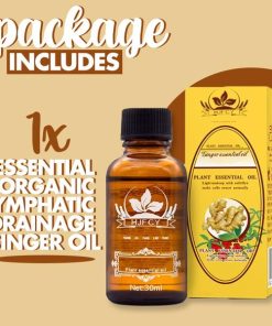 Essential Organic Ginger Oil,Organic Ginger Oil,Ginger Oil,Essential Organic Ginger,Organic Ginger