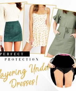 Breathable Cozy Safety Pants,Cozy Safety Pants,Safety Pants,Breathable Cozy Safety,Breathable Cozy