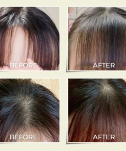 Keratin Baby Hair Correcting Perm Treatment,Baby Hair Correcting Perm Treatment,Correcting Perm Treatment,Perm Treatment,Hair Correcting Perm