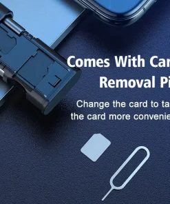 Cable Stick,Multi-Functional,Multi-Functional Cable Stick