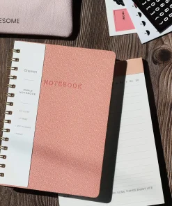 Diary Planner Stickers,Diary Planner,Planner Stickers,Stickers