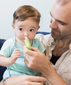 Baby Nasal Aspirator,Nasal Aspirator,Baby Nasal,Nasal Aspirators