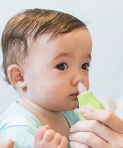 Baby Nasal Aspirator,Nasal Aspirator,Baby Nasal,Nasal Aspirators