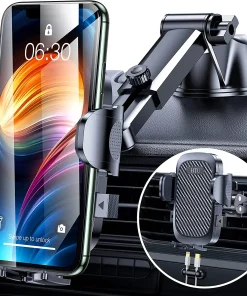 Cell Phone Holder for Car,Cell Phone Holder,Phone Holder,Phone Holder for Car,Cell Phone