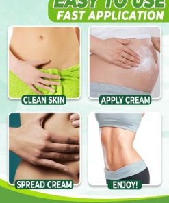 Flappy Skin Tightening Cream,Skin Tightening Cream,Tightening Cream,Flappy Skin