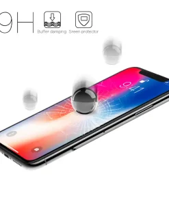 Glass for iPhone,Tempered Glass,Tempered Glass for iPhone