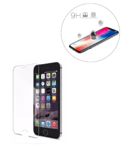 Glass for iPhone,Tempered Glass,Tempered Glass for iPhone
