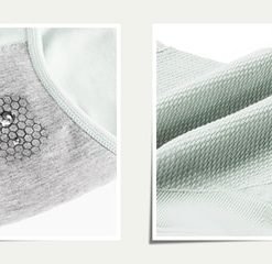 Seamless High Waist Stretchy Panties,High Waist Stretchy Panties,Waist Stretchy Panties,Stretchy Panties