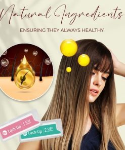 Keratin Baby Hair Correcting Perm Treatment,Baby Hair Correcting Perm Treatment,Correcting Perm Treatment,Perm Treatment,Hair Correcting Perm