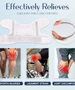 Meniscus Breathable Knee Pads,Breathable Knee Pads,Knee Pads,Meniscus Breathable Knee,Breathable Knee