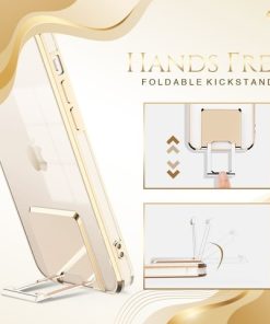 Revolutionary Trolley Design iPhone Case,Trolley Design iPhone Case,Design iPhone Case,iPhone Case,Revolutionary Trolley