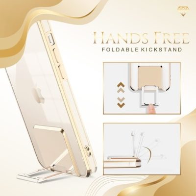 Revolutionary Trolley Design iPhone Case,Trolley Design iPhone Case,Design iPhone Case,iPhone Case,Revolutionary Trolley