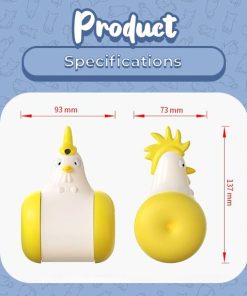 Rooster Type Laser Cat Toy,Rooster Type,Laser Cat Toy,Cat Toy