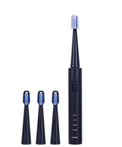 Sonic Electric Toothbrush,Electric Toothbrush,Sonic Electric,Toothbrush