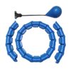 Weighted Hula Hoop,Hula Hoop,Weighted Hula