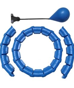 Weighted Hula Hoop,Hula Hoop,Weighted Hula