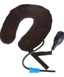 Cervical Neck Traction Device,Air Cervical Neck Traction,Neck Traction Device,Traction Device,Cervical Neck Traction