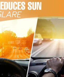 Anti-Glare prime Car Visor,prime Car Visor,Car Visor,Anti-Glare prime,Anti-Glare