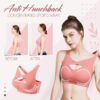 Anti Hunchback Concentrated Sports Wear,Anti Hunchback Concentrated,Sports Wear