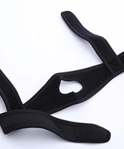 Anti Snore Chin Strap,Anti Snore Chin,Snore Chin Strap,Chin Strap,Anti Snore