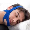 Anti Snore Chin Strap,Anti Snore Chin,Snore Chin Strap,Chin Strap,Anti Snore