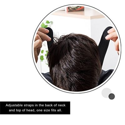 Anti Snore Chin Strap,Anti Snore Chin,Snore Chin Strap,Chin Strap,Anti Snore