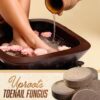 Herbal Foot Soak,Foot Soak,Herbal Foot,Anti-Fungal,Anti-Fungal Herbal Foot Soak