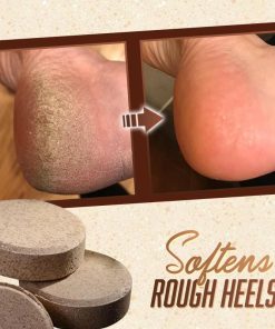 Herbal Foot Soak,Foot Soak,Herbal Foot,Anti-Fungal,Anti-Fungal Herbal Foot Soak