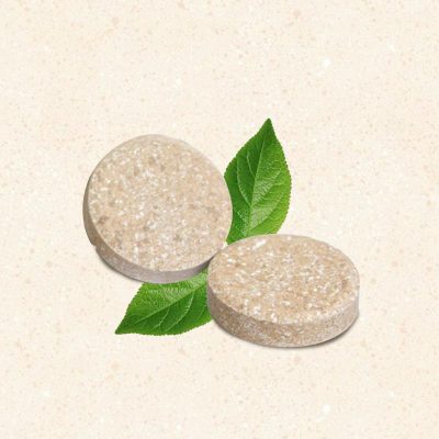 Herbal Foot Soak,Foot Soak,Herbal Foot,Anti-Fungal,Anti-Fungal Herbal Foot Soak