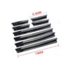 Car Door Protector Strips,Door Protector Strips,Protector Strips,Car Door Protector,Door Protector