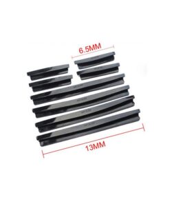 Car Door Protector Strips,Door Protector Strips,Protector Strips,Car Door Protector,Door Protector