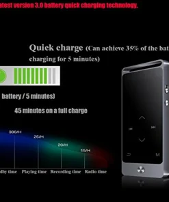 MP3 Player Touch Screen,Touch Screen,MP3 Player,MP3 Player Touch,Player Touch Screen