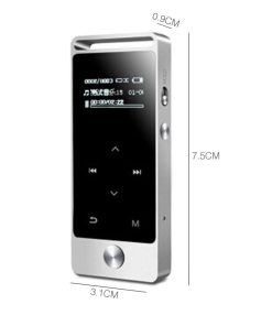 MP3 Player Touch Screen,Touch Screen,MP3 Player,MP3 Player Touch,Player Touch Screen