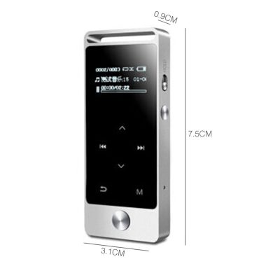MP3 Player Touch Screen,Touch Screen,MP3 Player,MP3 Player Touch,Player Touch Screen