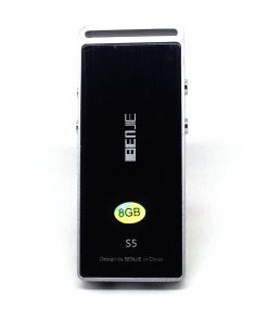 MP3 Player Touch Screen,Touch Screen,MP3 Player,MP3 Player Touch,Player Touch Screen