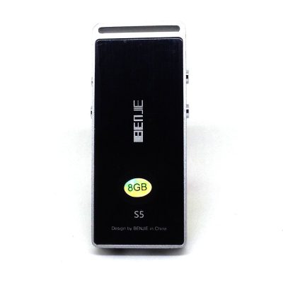 MP3 Player Touch Screen,Touch Screen,MP3 Player,MP3 Player Touch,Player Touch Screen