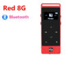 MP3 Player Touch Screen,Touch Screen,MP3 Player,MP3 Player Touch,Player Touch Screen