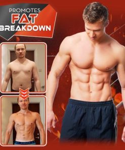 Magnetotherapy Body Firming Bracelet,Body Firming Bracelet,Firming Bracelet,Bracelet