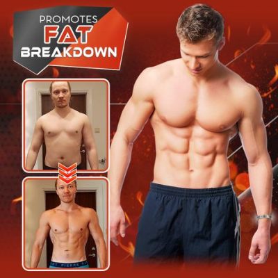 Magnetotherapy Body Firming Bracelet,Body Firming Bracelet,Firming Bracelet,Bracelet