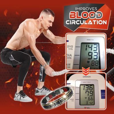 Magnetotherapy Body Firming Bracelet,Body Firming Bracelet,Firming Bracelet,Bracelet