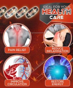 Magnetotherapy Body Firming Bracelet,Body Firming Bracelet,Firming Bracelet,Bracelet