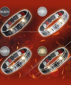 Magnetotherapy Body Firming Bracelet,Body Firming Bracelet,Firming Bracelet,Bracelet